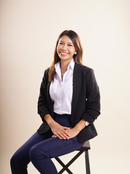 HR - NAOMI